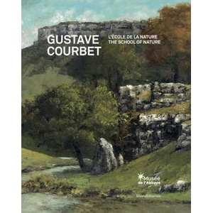 Gustave Courbet | Petra Ten-Doesschate Chu, Dominique de Font-Reaulx, Chantal Duverget (ISBN: 9788836645923)