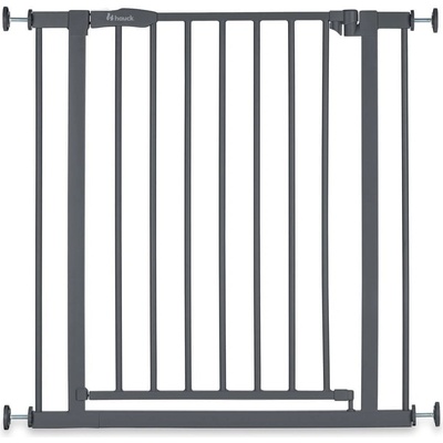 Hauck Zábrana Open N Stop​ 2 Dark Grey