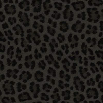 Origin 347803 vliesová tapeta na zeď Natural Fabrics rozměry 0,53 x 10,05 m