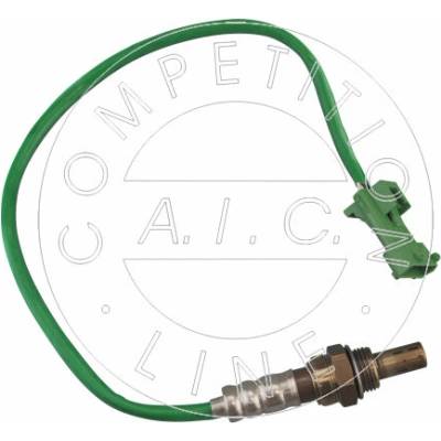 Lambda sonda AIC 70781