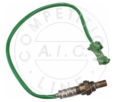 Lambda sonda AIC 70781
