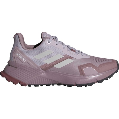 adidas Terrex soulstride w 38