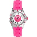 Clockodile CWG0040