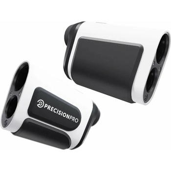 Image 1 of Precisiongolf NX10 Non-Slope