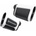 Precisiongolf NX10 Non-Slope