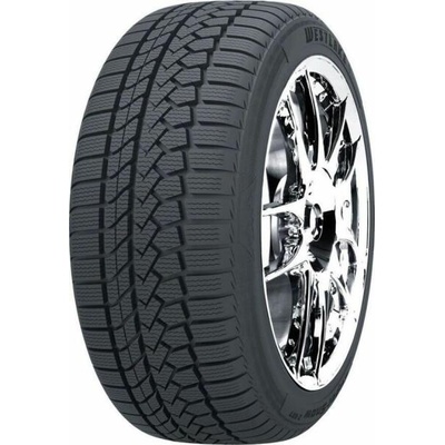 Goodride ZuperEco Z-107 XL 215/45 R18 93W