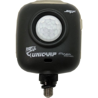 Zico Mechanický signalizátor braní UNIC C