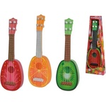Simba Toys MMW Укулеле, Simba Toys 106832436 - megatools