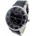 Charles Delon CHD-559501