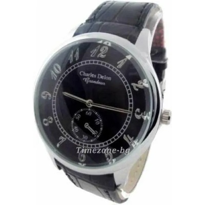 Charles Delon CHD-559501