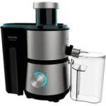 Cecotec Juice&Fresh 400 (04153/04154) Сокоизтисквачки