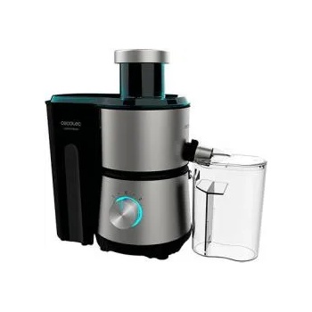 Image 1 of Cecotec Juice&Fresh 400 (04153/04154)