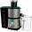 Cecotec Juice&Fresh 400 (04153/04154)