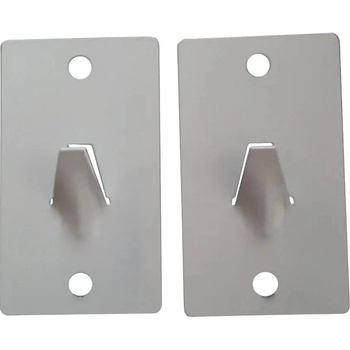 Ariston univerzální závěs VLS + VL 222222