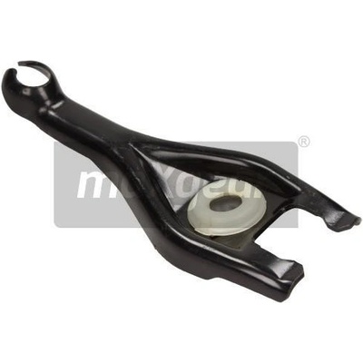 MAXGEAR Vysúvacia vidlica spojky 280384