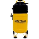 Kraft&Dele KD1417
