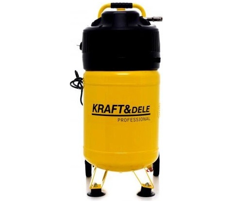 Kraft&Dele KD1417