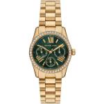 Michael Kors MK4924 Часовници