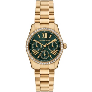 Michael Kors MK4924 Часовници