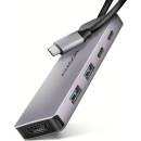 AXAGON HMC-5H60