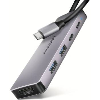 AXAGON HMC-5H60