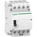 Schneider Electric A9C21144