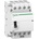 Schneider Electric A9C21144