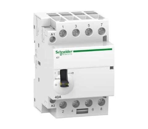 Schneider Electric A9C21144