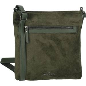Enrico Benetti Norah 65078 Olive (EB-65078)