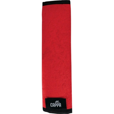 Autopoťah Cappa COMFY červený