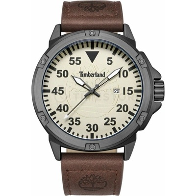 Timberland TDWGB9002802