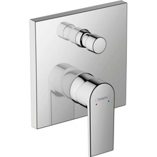HansGrohe 71468000