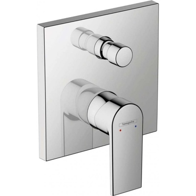 HansGrohe 71468000