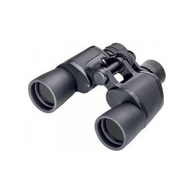 Opticron Adventurer T 10x42 WP