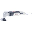 Pattfield PDS280G