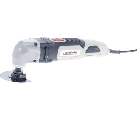 Pattfield PDS280G