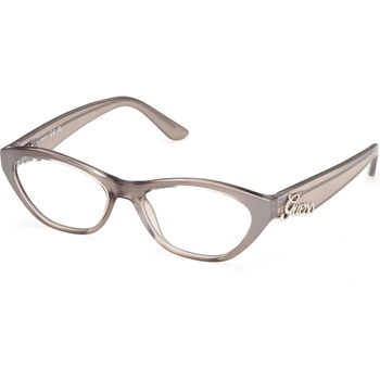 GUESS GU50389 020 (GU50389 020)