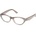 GUESS GU50389 020 (GU50389 020)