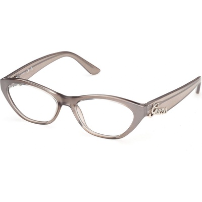 GUESS GU50389 020 (GU50389 020)