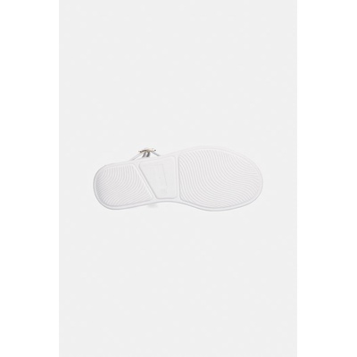 Tommy Hilfiger Детски сандали Tommy Hilfiger (T3A2.34289.35.40)