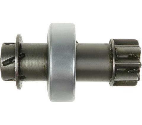 ASP-SD6007