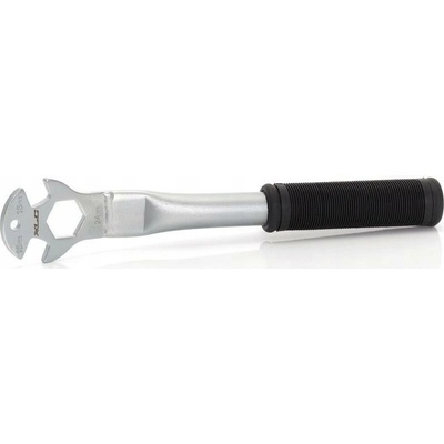XLC pedálový klíc TO-S21 15/24 mm