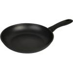 Ballarini All-purpose pan 20 cm (75002-908-0)