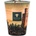 Baobab Collection Orientalist Koutoubia Ароматна свещ, 24 см (MAX24OKO)
