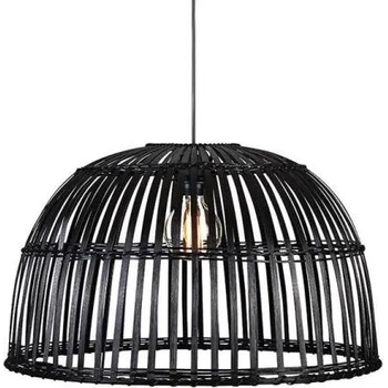 Image 1 of Markslöjd Cottage 107981