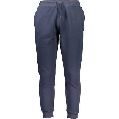 Cavalli Class QXT23FCF062 Dámské tepláky modré