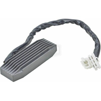 ARROWHEAD (JN) regulátor napětí SUZUKI VS 1400 GL 87-94, VS 1400 GLP 95, (ASU6028)