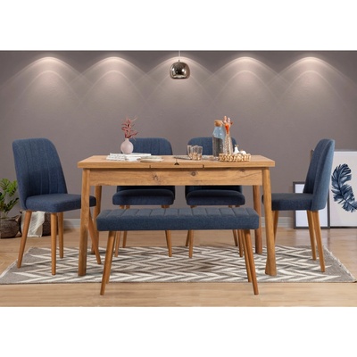 Kalune Design Santiago – Zboží Dáma