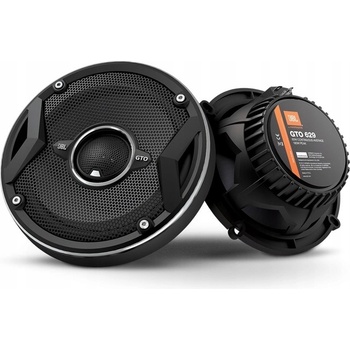 JBL GTO629