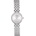 Tissot T058.009.11.031.00